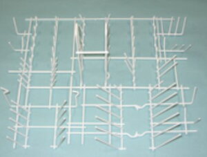 pi\jbN ANP1N-6300 H􂢊@JSA(JS)