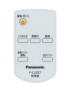 pi\jbN FFE2810224 i @ R ylR|Xz