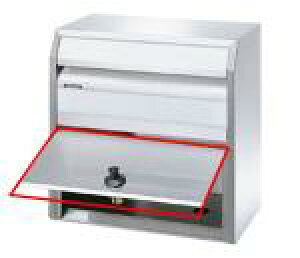 pi\jbN GNXeAE|Xgi oWZbg(\)V^Cv CT3710H021