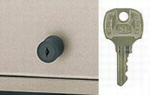 pi\jbN GNXeAE|Xgi V_[ CT690003