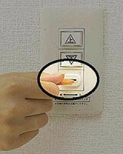 pi\jbN WN9912K [ h~L[y`OX֔z