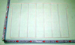 pi\jbN CG119002⏰[ dؔ(520×320)