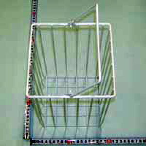 pi\jbN [ JS(W175×D175×H250) CG9900111