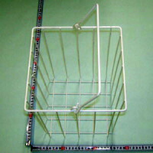 pi\jbN CG1012⏰[ JS(W237×D237×H303.5)