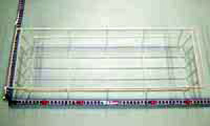 pi\jbN CG99000522⏰[ ԃJS(W520×D180×H78)