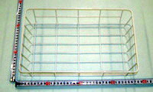 pi\jbN [ ԃJS(W350×D218×H78) CG100145