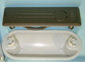 pi\jbN [ Zbg(uY)rX20mm CG90215BZ11 (CG90215BZ1̌pi) pi\jbN CG90215BZ11