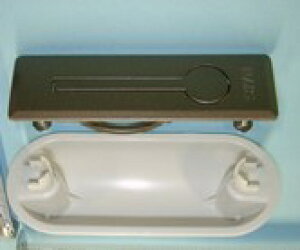 pi\jbN CG90221BZ11⏰[ Zbg(uY)rX25mm