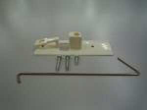 pi\jbN MJB9301W2hA \tgN[Y󂯕ރZbgZbg zCgFylR|Xz