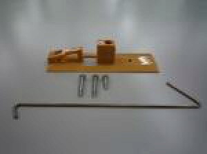 ��p�i�\�j�b�N MJB9301N2�� �����h�A �\�t�g�N���[�Y�󂯕��ރ��Z�b�g����Z�b�g ���C�g�u���E���F�y�l�R�|�X�����z