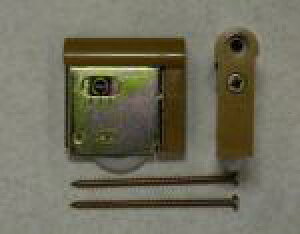 pi\jbN MJB900MS1hA Vˎԃ~fBA2 (MJB900MS1̌pi)