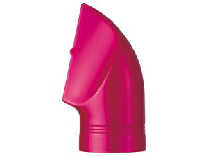 �p�i�\�j�b�N �w�A�P�A �m�Y�� EHKN99RP7557 ���y��`�O�X�֔����z