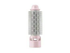 �p�i�\�j�b�N �w�A�P�A �����[���u���V(�s���N)EHKE26PH7507 ���y��`�O�X�֔����z