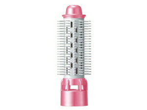 �p�i�\�j�b�N �w�A�P�A �����[���u���V�i�s���N�jEHKN97P7507 ���y��`�O�X�֔����z