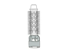 �p�i�\�j�b�N �w�A�P�A �����[���u���V�i���[�W���s���N�jEHKN94RP7507�y��`�O�X�֔����z