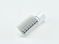 ◇パナソニック ヘアケア ワイドブローブラシ（白）EHKN74W7617 ≪パナソニック EHKN74W7617≫ 【定形外…