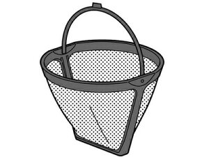 pi\jbN ACA13-163 R[q[[J[ XeXtB^[ y`OX֔z