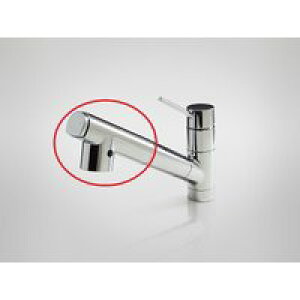 ���y����12���܂œ����o�ׁz�p�i�\�j�b�N �f���w�b�h TKCK40KX0837 ��p�i�\�j�b�N TKCK40KX0837��