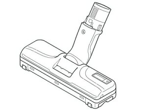 �p�i�\�j�b�N ���p�m�Y�� AMV85P-KD07 ��