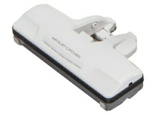 �p�i�\�j�b�N �e�m�Y�� AMV99R-MT07 ��