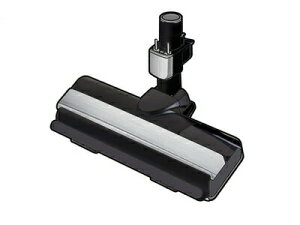 pi\jbN pmY(Vo[ubNp)AMV85P-LH0S 