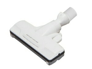 pi\jbN AMV85P-MT07⏰pmY 