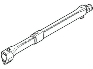 pi\jbN Lk݉ AMV99P-9Q07 