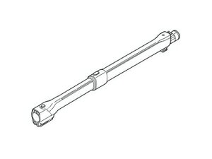 pi\jbN AMV99P-BM07Lk݉ 