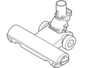 �p�i�\�j�b�N ���p�m�Y��AMV99R-DC0P