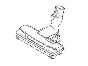 pi\jbN pmY AMV85P-H508 