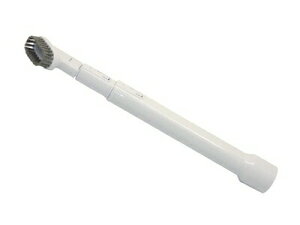 ��p�i�\�j�b�N AMV93Q-510W��@�u���V�t3�i�L�k�����O�����ԃm�Y�� ��