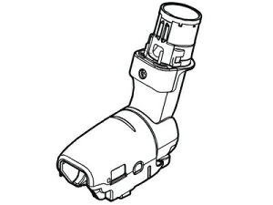 pi\jbN qmY AMV88R-JT0U 