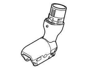 pi\jbN AMV88R-FK08@qmY 