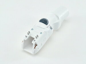 pi\jbN qmY AMV88R-AV07 