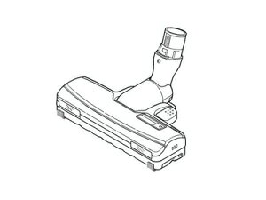 �p�i�\�j�b�N ���p�m�Y�� AMV85P-GL0V ��