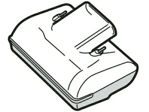 ���@�p�i�\�j�b�N �p���[�m�Y�� AMV85P-6F0W ��