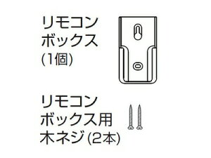 pi\jbN HKK9327K03 Ɩ R{bNXi؃lW2{jy`OX֔z