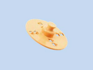 ≪パナソニック AUF77U1491D4≫部品・消耗品 鬼おろしカッター ■【定形外郵便発送】