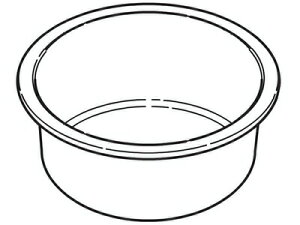 yzPanasonic@pi\jbN iEՕi  ARE50-B65 