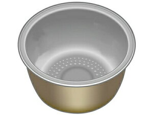 �p�i�\�j�b�N ���i�E���Օi ���� ARE50-G99 ��