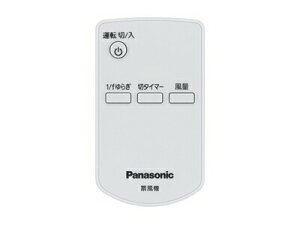 pi\jbN FFE2810250 i @ R ylR|Xz