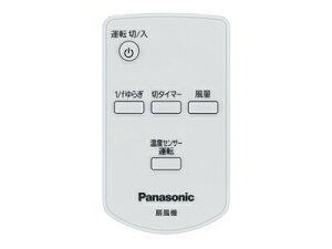pi\jbN FFE2810249 i @ R ylR|Xz