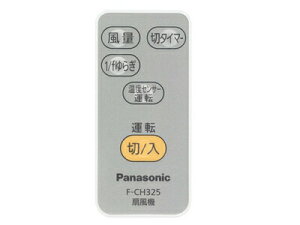 pi\jbN FFE2810215 i @ R y`OX֔z