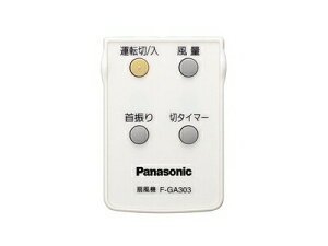 pi\jbN i @ R FFE2810201 ylR|Xz