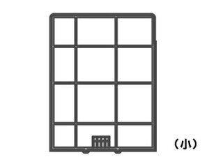 pi\jbN GAtB^[CWD001092