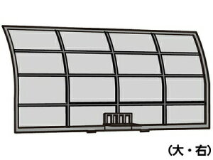 pi\jbN GAtB^[ CWD001112 