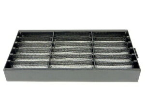 pi\jbN GAtC^[ CWD001002 