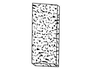 pi\jbN t@q[^[ zCtB^[ADS680ABY140