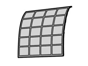 pi\jbN GAtB^[CWD001415