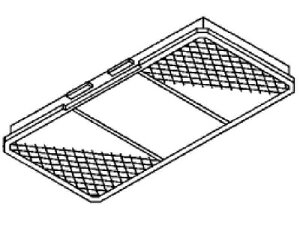 pi\jbN GAtB^[CW0687786